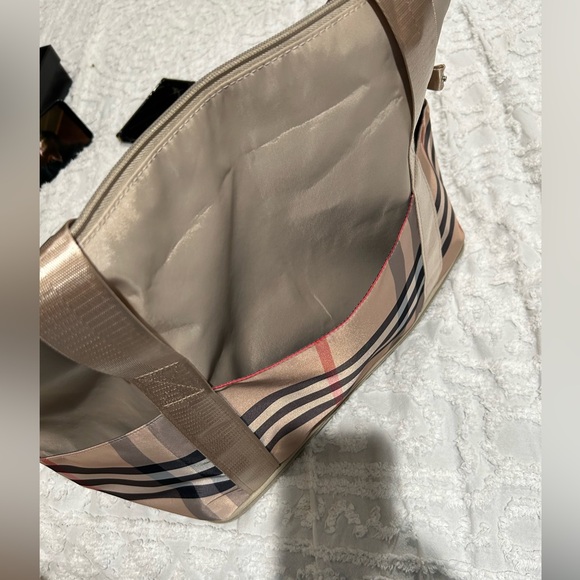 Fashion Bag - Picture 9 of 9